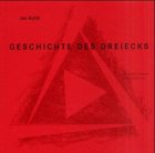 Imatge de portada d'Amazon