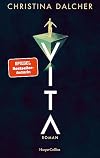 VITA