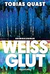 Weißglut