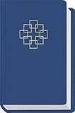 Evangelisches Gesangbuch Fur Die Evangelische Kirche In Hessen Und Nassau Ausgabe