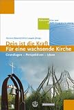 Cover von Amazon