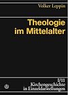 Theologie im Mittelalter