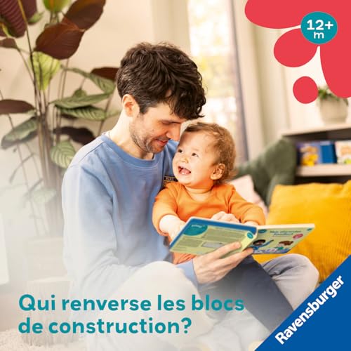 Amazon.fr