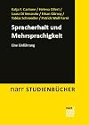 Spracherhalt und Mehrsprachigkeit eine Einführung