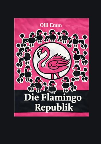 Die Flamingo Republik