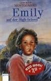 Emily Auf Der Highschool Big Book