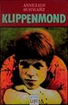 Klippenmond. (LIFE) (Fiction, Poetry & Drama)