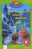 Cover von Amazon