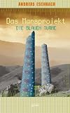 Das Marsprojekt 02. Die blauen Türme