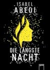 Die längste Nacht