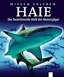 Cover von Amazon