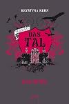 Das Tal Season 1.1. Das Spiel