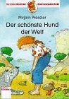 Cover von Amazon