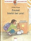 Cover von Amazon