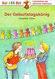 Cover von Amazon