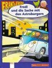 Cover von Amazon