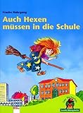 Cover von Amazon