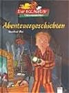 Abenteuergeschichten