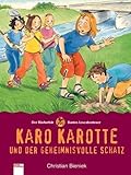 Cover von Amazon
