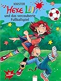 Cover von Amazon