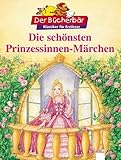 Cover von Amazon