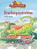 Cover von Amazon