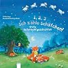 1,2,3 Ich zähle Schäfchen!