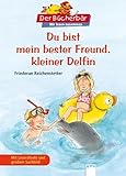Cover von Amazon