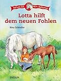 Cover von Amazon