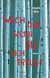 Wach auf, wenn du dich traust