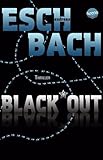 Black*out (1)