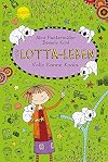 Mein Lotta-Leben (11). Volle Kanne Koala