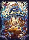 Die Duftapotheke (1). Ein Geheimnis liegt in der Luft