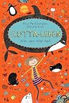 Mein Lotta-Leben 15. Wer den Wal hat (German Edition)