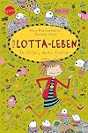 Mein Lotta-Leben (17). Je Otter desto flotter