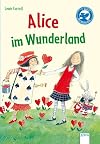 Alice im Wunderland