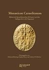 Monasticon Carmelitanum