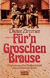 F&uuml;rn Groschen Brause