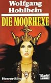 Die Moorhexe