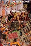 Amazon cover image
