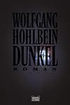 Dunkel