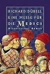 Eine Messe für die Medici.