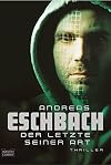Der Letzte seiner Art