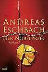 Der Nobelpreis