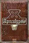 Apocalypsis III