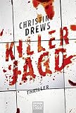 Killerjagd