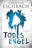 Todesengel