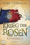 Krieg der Rosen