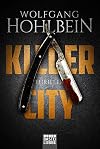 Killer City