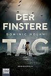 Der finstere Tag